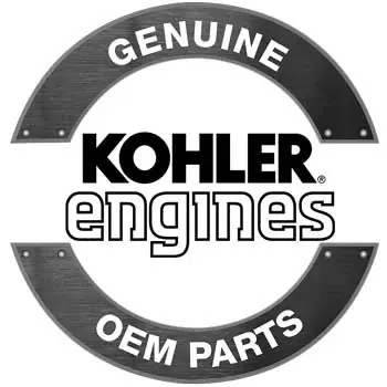 Fuel tank Kit Must Have