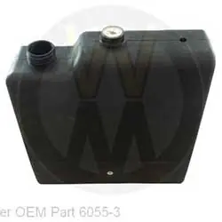 Fuel Tank Kit Non-Evap 4.0 Gal Cheap
