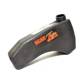 Same Day Shipping Fuel Tank, Rh - Stc