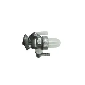 Must Have Fuel Tap Assembly