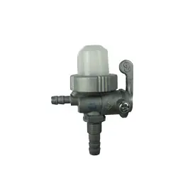 Low Price Fuel Tap Assembly