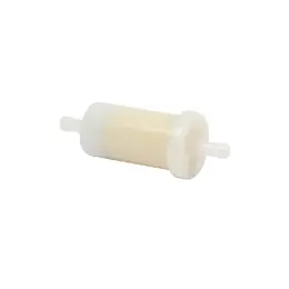 Fuel-Filter-Fuel (5 X 845125) Don't Miss Out