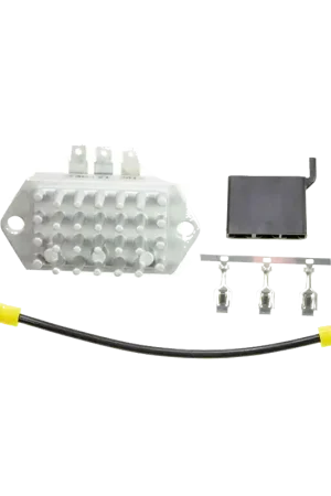 Full Wave Conversion Kit Kohler Markdown