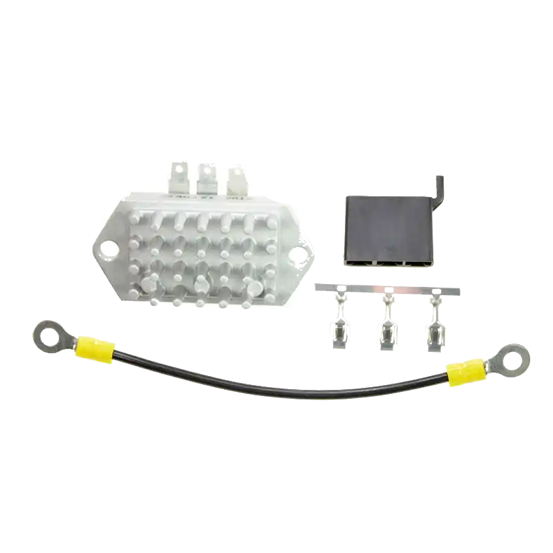 Full Wave Conversion Kit Kohler Markdown