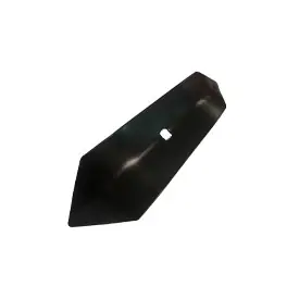 Fast Shipping Furrow Plow (6500)