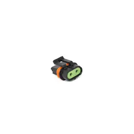Fuse Holder, Sealed Express Delivery