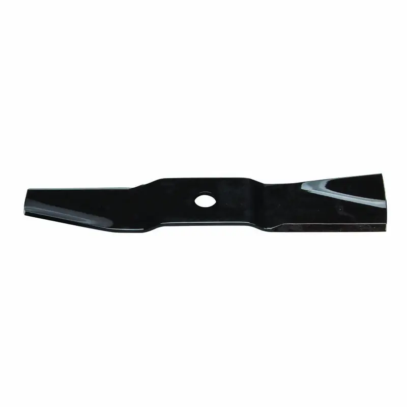 Hot Picks Fusion Edge Blade