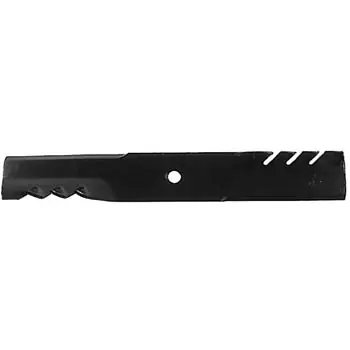 Fresh Stock G3 Hi-Lift Gatoe Blade