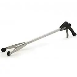 Seasonal Sale G4 DOT Reacher 40"