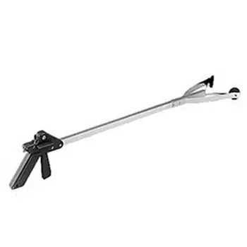Seasonal Sale G4 DOT Reacher 48"