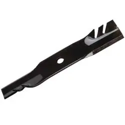 G6 Gator Blade Exmark Limited Time