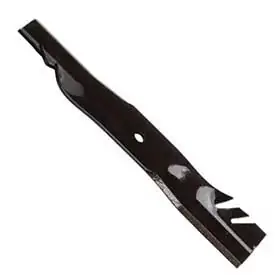 Latest G6 Gator Mulch Blade