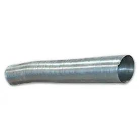 Top Rated Galvanized Metal Hose