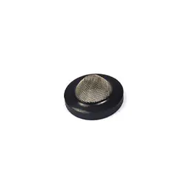 Weekend Sale Garden Hose Filter