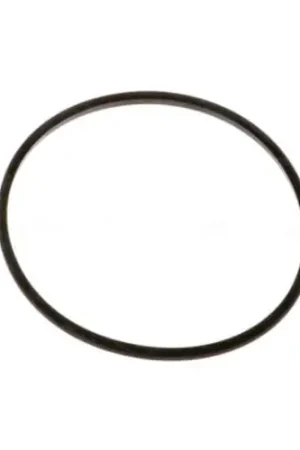 Weekend Sale Garden Seeder Square Belt