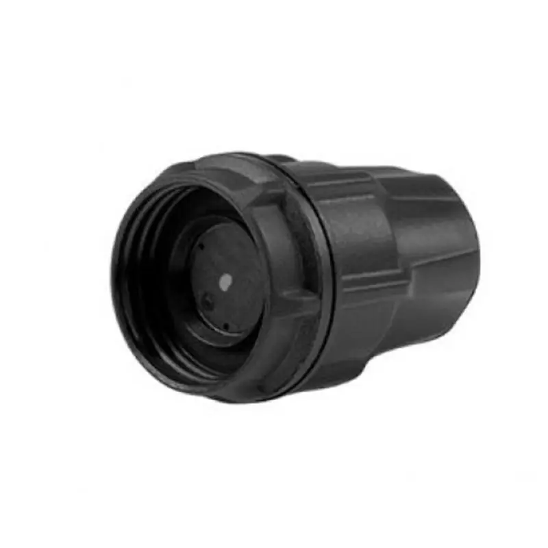Gas Cap Sale