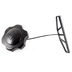 Gas Cap Mega Sale