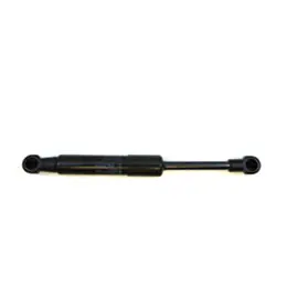 Hot Deal Gas Spring