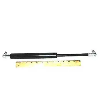 Top Pick Gas Spring Assembly