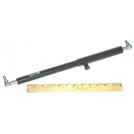 Fast Shipping Gas Spring Assembly