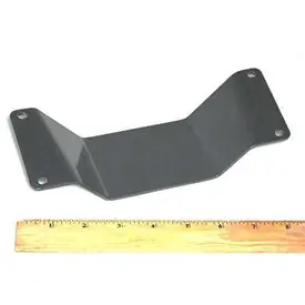Gas Spring Cover Instant Buy