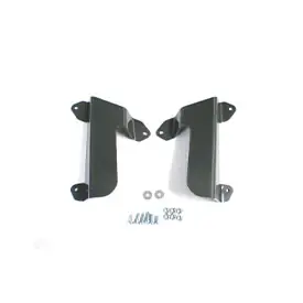 Gas Spring Cover Kit 10.0 Secure Checkout