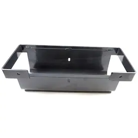 Gas Tank Mount New Release