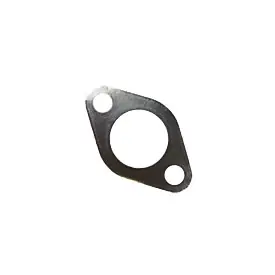 Next Day Delivery Gasket