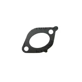 Gasket Grab Now