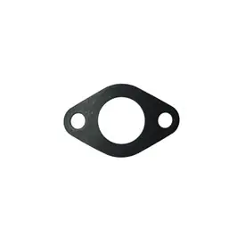 Best Price Gasket