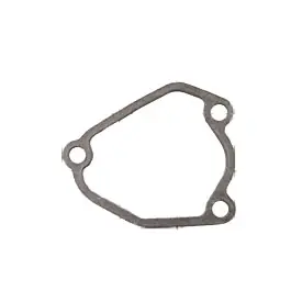 Gasket Buy Today