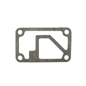 Trusted Brand Gasket
