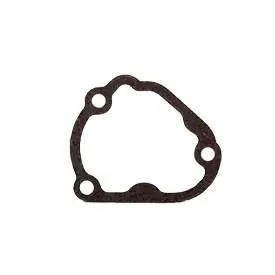 Gasket Authentic