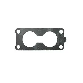 Sale Gasket
