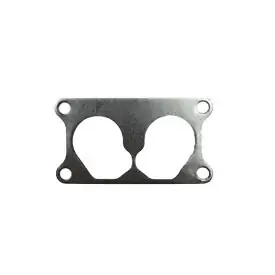 Reduced Price Gasket