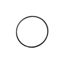 Trending Gasket