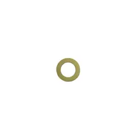 Gasket One Day Deal