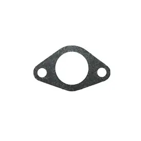 Affordable Gasket