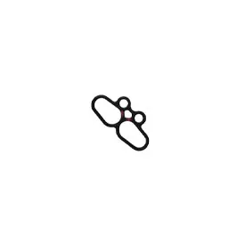 Factory Price Gasket