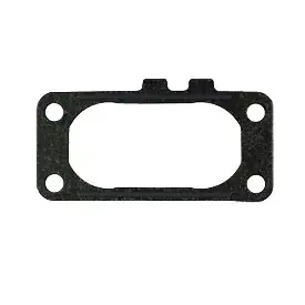 Gasket Certified