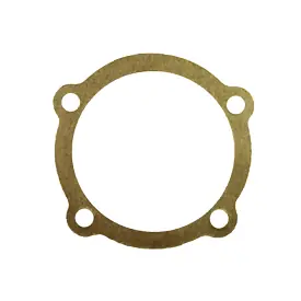 Gasket Shop Now