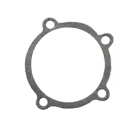 Gasket New Arrival