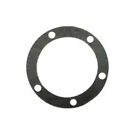 Shop Now Gasket