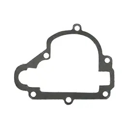 Gasket Next Day Delivery