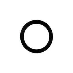 Final Sale Gasket