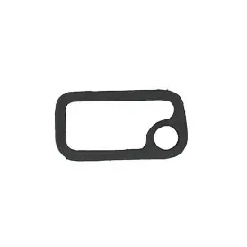 Gasket Super Sale