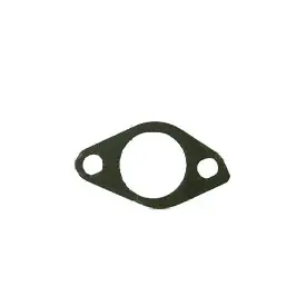 Seasonal Sale Gasket