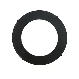 Today Only Gasket 39X58X3