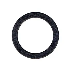Gasket Air Cleaner Buy Today