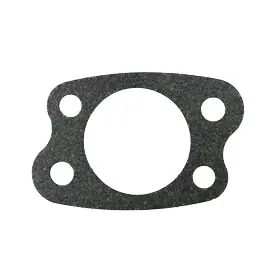 Factory Price Gasket Air Cleaner